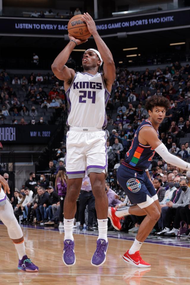 1637651709663084582.jpg FE2vKrgVkAIkPVM.jpg