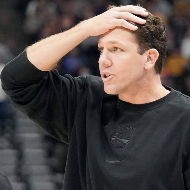 1637651493819089478.jpg FE2iVKxVgAIM9vQ.jpg