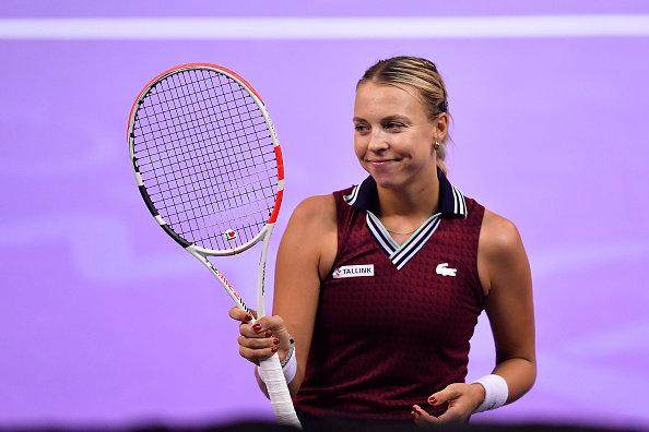 1635746360950064843.jpg 543ace57gy1gvyymk86bzj20gi0b0ab5.jpg