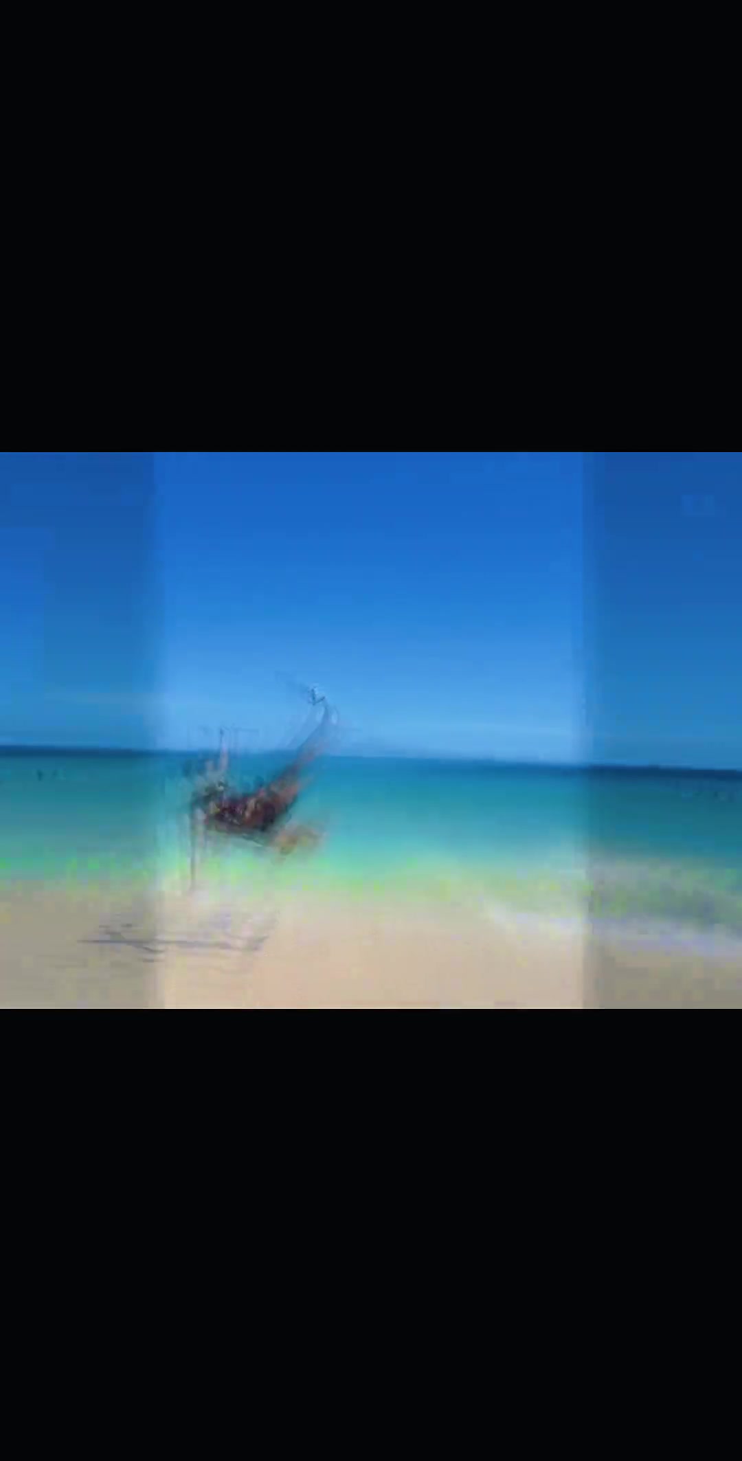 天博体育官方网站-半决赛停赛缺席！王霜晒视频，在海滩面对皮球帅气腾空勾射