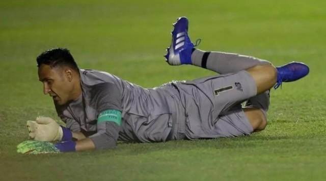 1615935846519079600.jpg 3cfed1b0-3f4c-4f87-9ba8-88278856e687.jpg